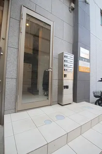 DRESOOT銀山町の画像