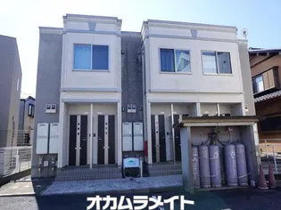 ユーカリが丘 富士の画像