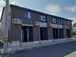 グランブルーの画像