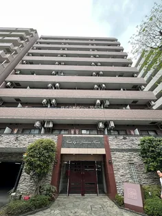 グランド ガーラ横浜関内の画像