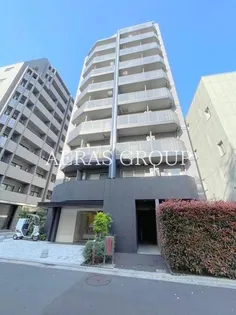 ガーラ プレシャス赤坂見附の画像