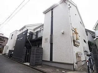 PATIO SQUAREの画像