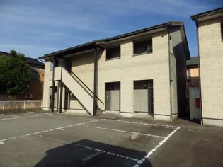 サンハイツ富山の画像