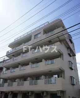 サンライズの画像