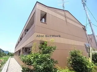 ふぁみーるBの画像