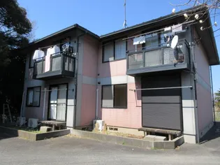 コピスKIの画像