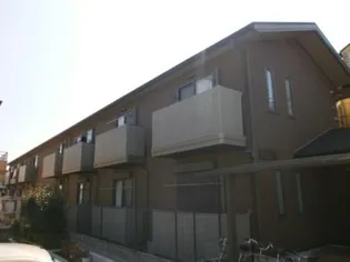 ル シエルの画像