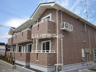 TWIN AVANTI Bの画像