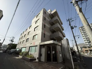 スタインビルドIの画像