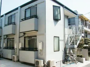 DAITA CONFIDENCEの画像