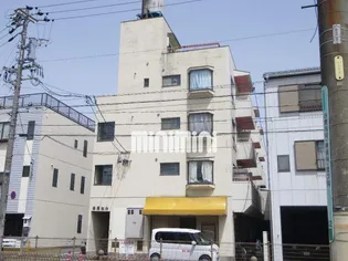 松岡ビルの画像