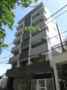 HY'S YOKOHAMA LIGAREの画像