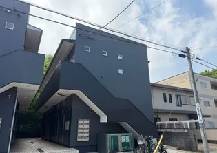 レフィナードカメオカの画像