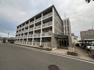 アルモニー 鍬ノ本の画像