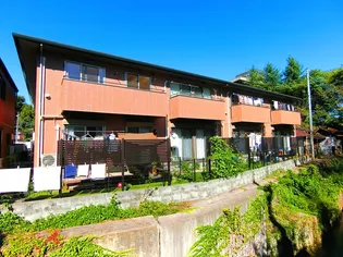 コンフォート宮本の画像
