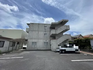 セラフィノIの画像