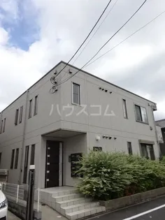 クルール エスポワールの画像