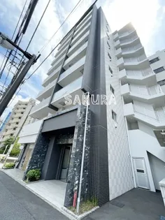 HONUAKARA YOKOHAMAの画像