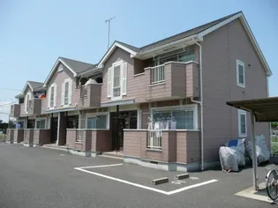 モルティの画像