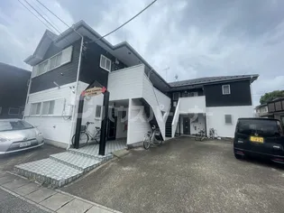 メイプル川間の画像