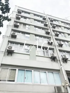 富士見町ビルの画像