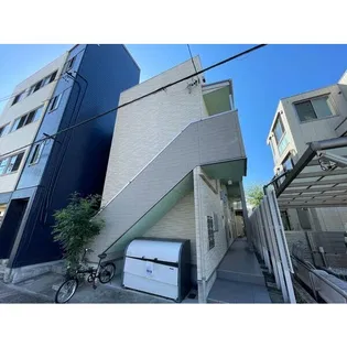 IーKEAの画像