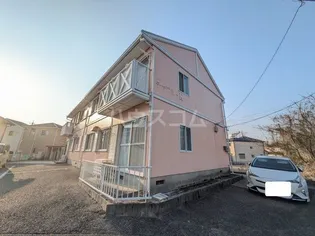 チアフルKの画像