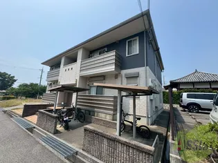 レセンテ寿の画像