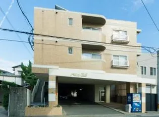 ドエル24の画像