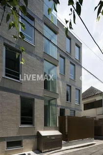 EXAM自由が丘の画像