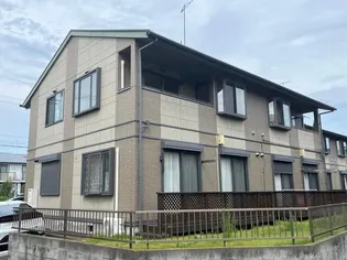 アヴェニール21Cの画像