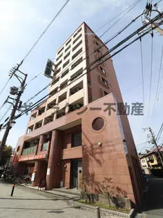 エクセレント上新13の画像