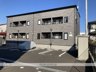 JULIAIIの画像