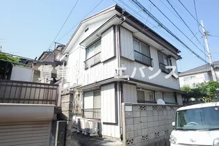 みどり荘の画像