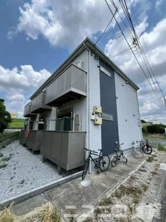 リビオンY松戸の画像
