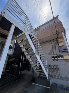 LECIEL上大岡の画像