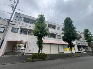 和み館しきぢの画像