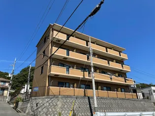 ファインヒルの画像