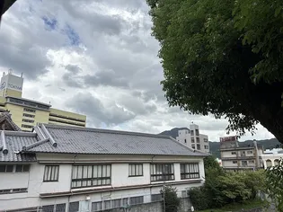 コーポラスなるせV【2階】のその他画像