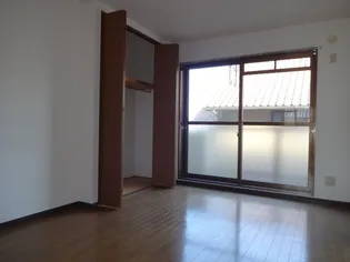 エリテールイワベ13【2階】のその他画像