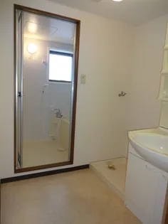 エリテールイワベ13【2階】のその他画像