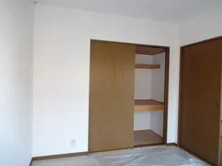 エリテールイワベ13【2階】のその他画像