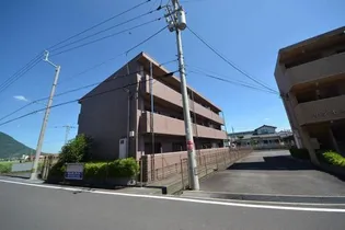 サンセールアキの画像
