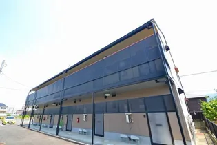 クレール宮島口の画像