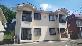 ステータスサクラの画像