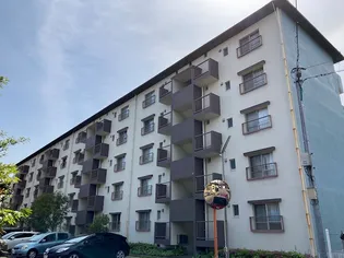 トレディア葉山の画像