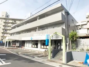 アーストンビルの画像