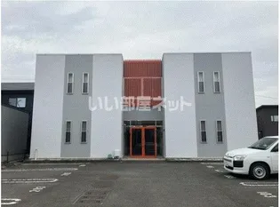 アンビエンスの画像