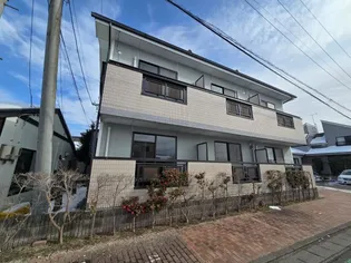 ステージサイプレス音路Cの画像