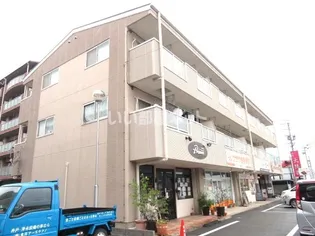 KINGDOM Ⅰの画像